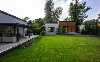Vânzare, casă modernă - premium, str.  Teilor, Vadul lui Vodă - Poză 30