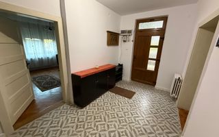 2 camere decomandate, curte, Gheorgheni, Piata Hermes, Panemar - Poză 11