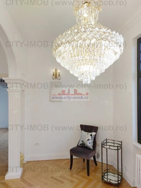 Inchiriere  apartament apartament  5 camere Armeneasca - Poză 46