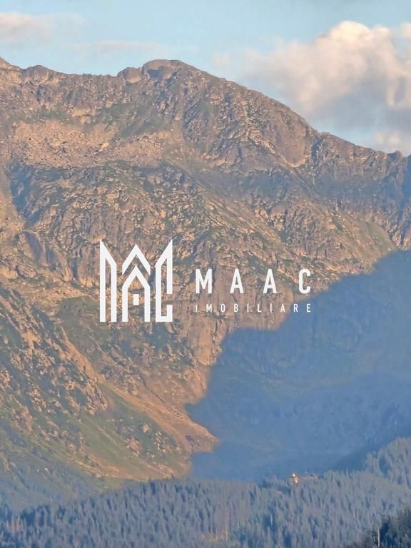 Vilă superbă | 4 camere | 500 mp teren | Vedere la munte | Valea Avrigului - Poză 26