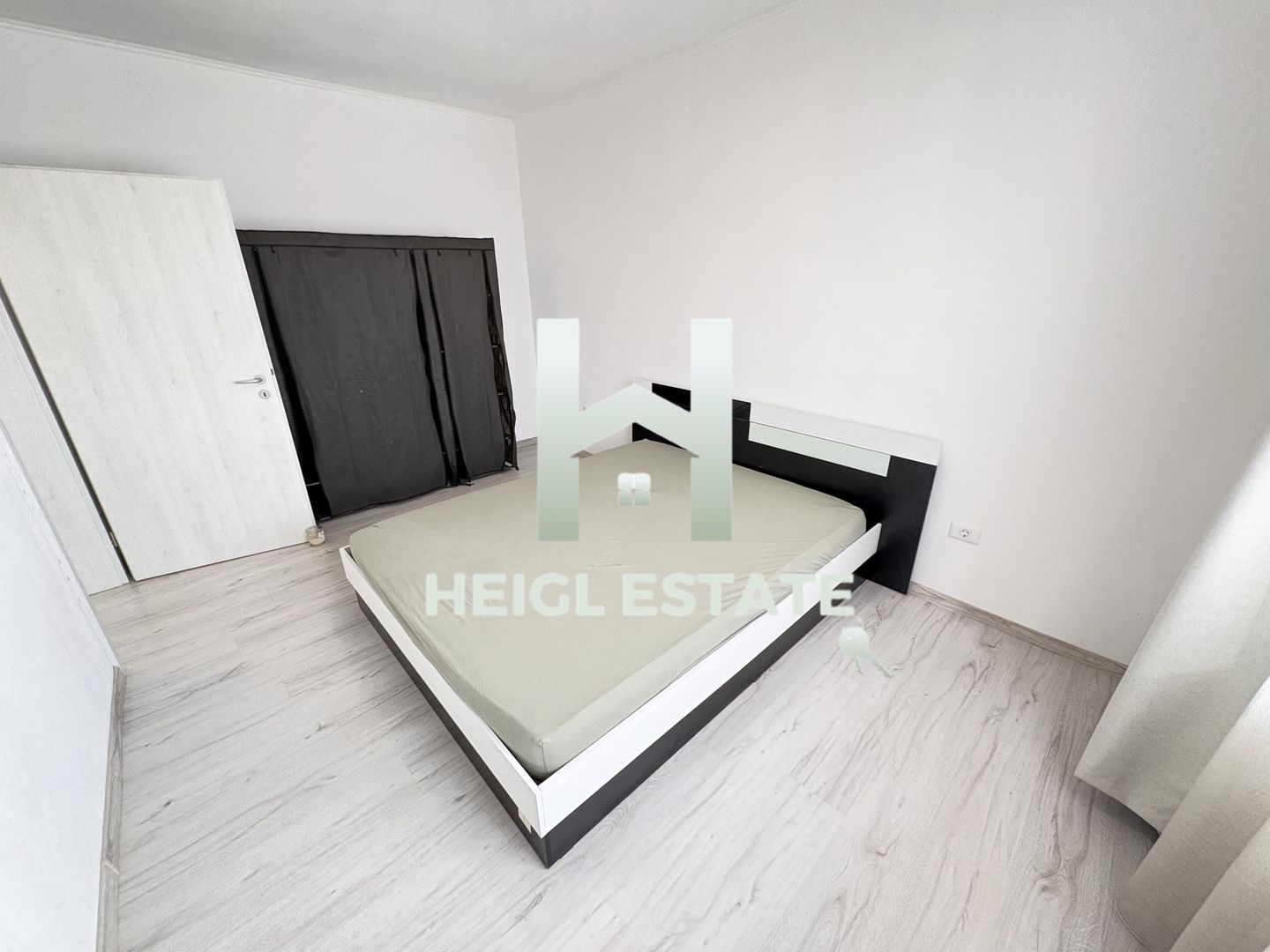 Apartament cu 2 camere in Giroc - Poză 5