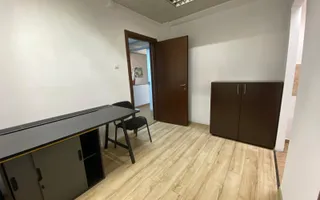 37 mp - BIROU || CALEA MOSILOR - Poză 14