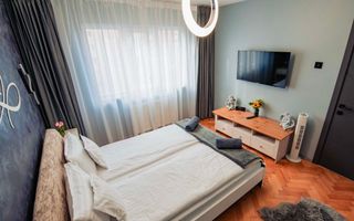 Aparrament decomandat | la cheie | 2 camere | Et. Intermediar | Padin - Poză 4