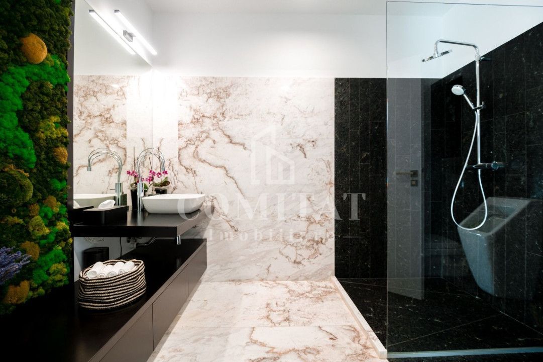 0% comision | Vilă la cheie | cartier Făget - Poză 13