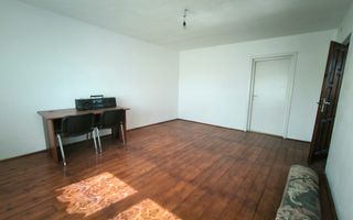 Casa cu teren de 569 mp, zona Confectii Cadas comision 0% - Poză 9