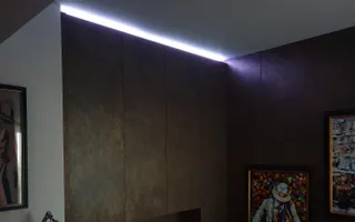 Apartament Superb 3 Camere  Upground Residence Pipera - Poză 11