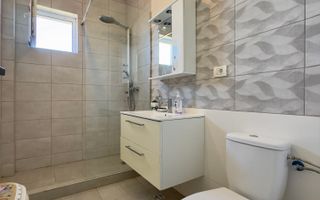 Garsoniera de vanzare Costinesti, Constanta - Poză 4