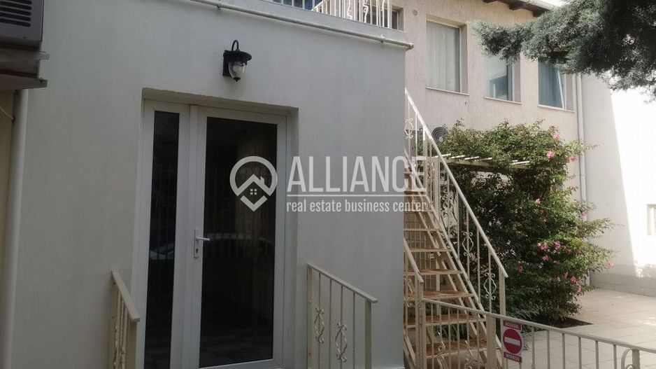 STADIONUL FARUL(COD03) - Vila cocheta si curte frumoasa ! - Poză 17