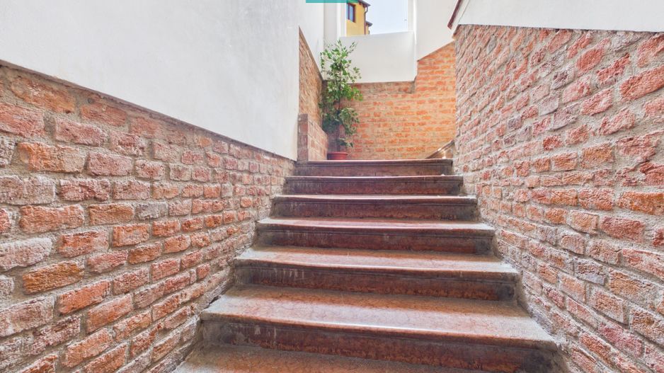 Apartament 2 camere Central - Poză 10