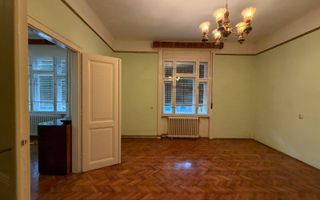 Casa individuala 2 apartamente | 310 mp utili |  clinica / birouri Elisabetin - Poză 2