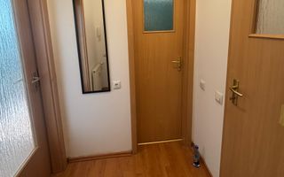 Apartament cu o cameră de vanzare- IRIS- Zona Liberty - Poză 9