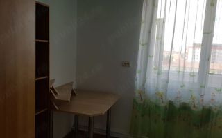 Apartament 3 camere de vânzare | Sibiu, Mihai Viteazul | 56 mp - Poză 3