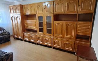 Apartament 2 camere decomandate de închiriat, Iași, Șoseaua Națională - Poză 2