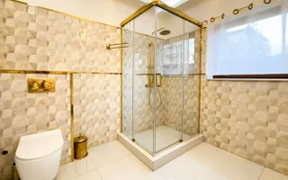Vila P+2 | Pipera | Piscina | - Poză 15