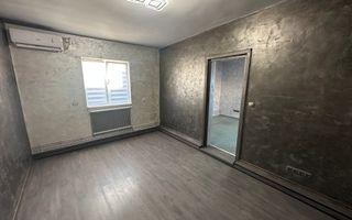 Spatii de inchiriat, 255mp, parcare, Zona Libertatii - Poză 11