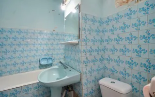 Apartament 4 camere - zona zero  Pitesti! - Poză 25