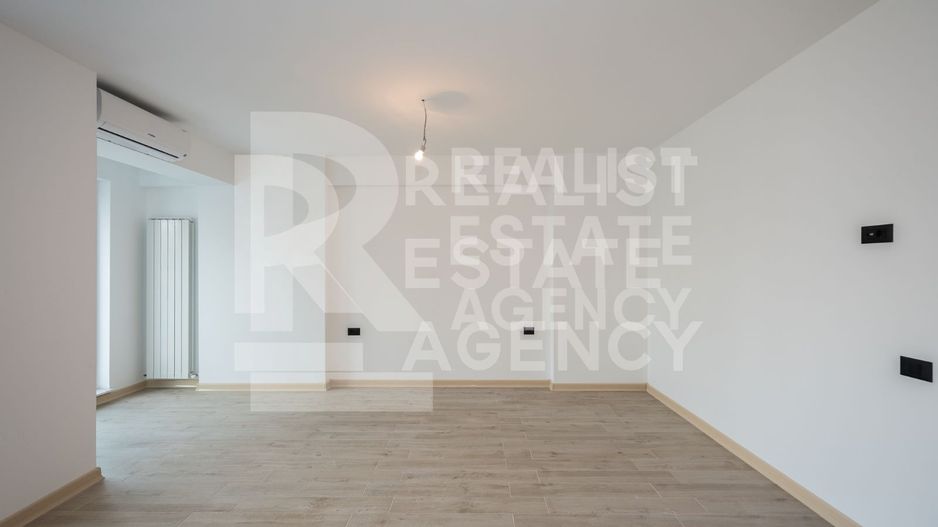 Vânzare, studio, Constanța - Poză 13