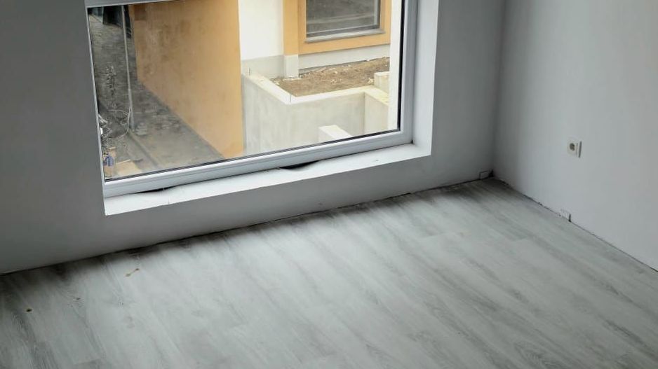 AP. 3 CAMERE THEODOR PALLADY, LOC PARCARE, FINALIZAT, COMISION 0% - Poză 6