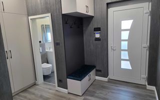 Vand Duplex parter - Poză 6