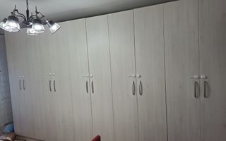 Apartament 2 camere | 50 MPU | Calea Dumbravii - Sibiu - Poză 5