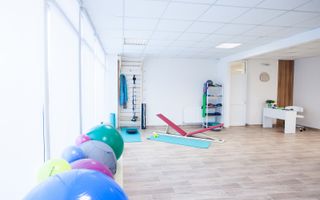 Oportunitate!!  Spatiu cu chirias in Brasov # plus-imo.ro - Poză 9