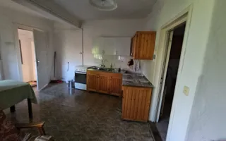 Casă 4 camere de vânzare | Cisnădie | 140 mp | teren 1.230 mp - Poză 23
