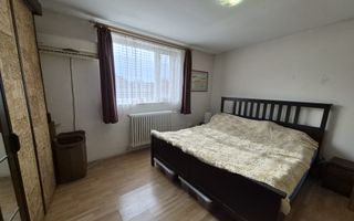 Casa 4 Camere, P+1, 195 mp, Teren 232 mp, Zona Centrala F. Buna - Poză 20