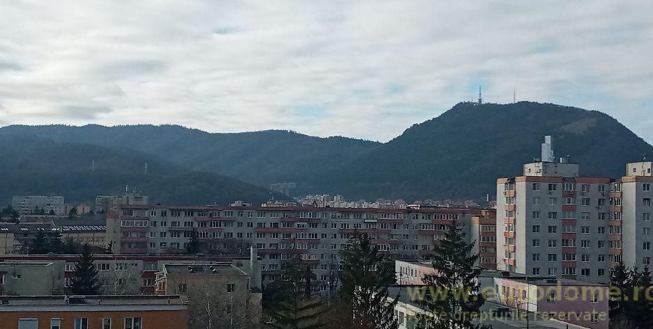 Inchiriere Apartamente la bloc 2 camere - Poză 1