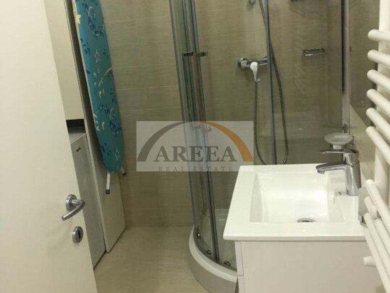 Apartament luxos,luminos,foarte spatios in Erou Iancu Nicolae-Oferta atractiva - Poză 24