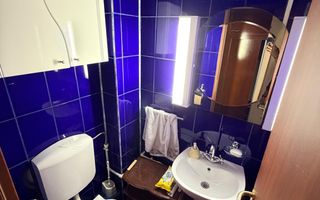 🏡 Apartament cu 3 camere de vânzare – Țiglina 3 - Poză 3