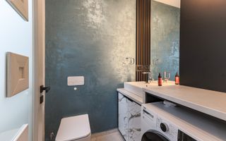 Casă de vânzare în Subcetate Arad - Poză 6