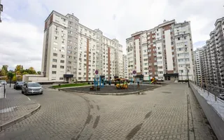Vânzare, apartament, 2 camere, Bulevardul Mircea cel Bătrîn, Ciocana - Poză 15