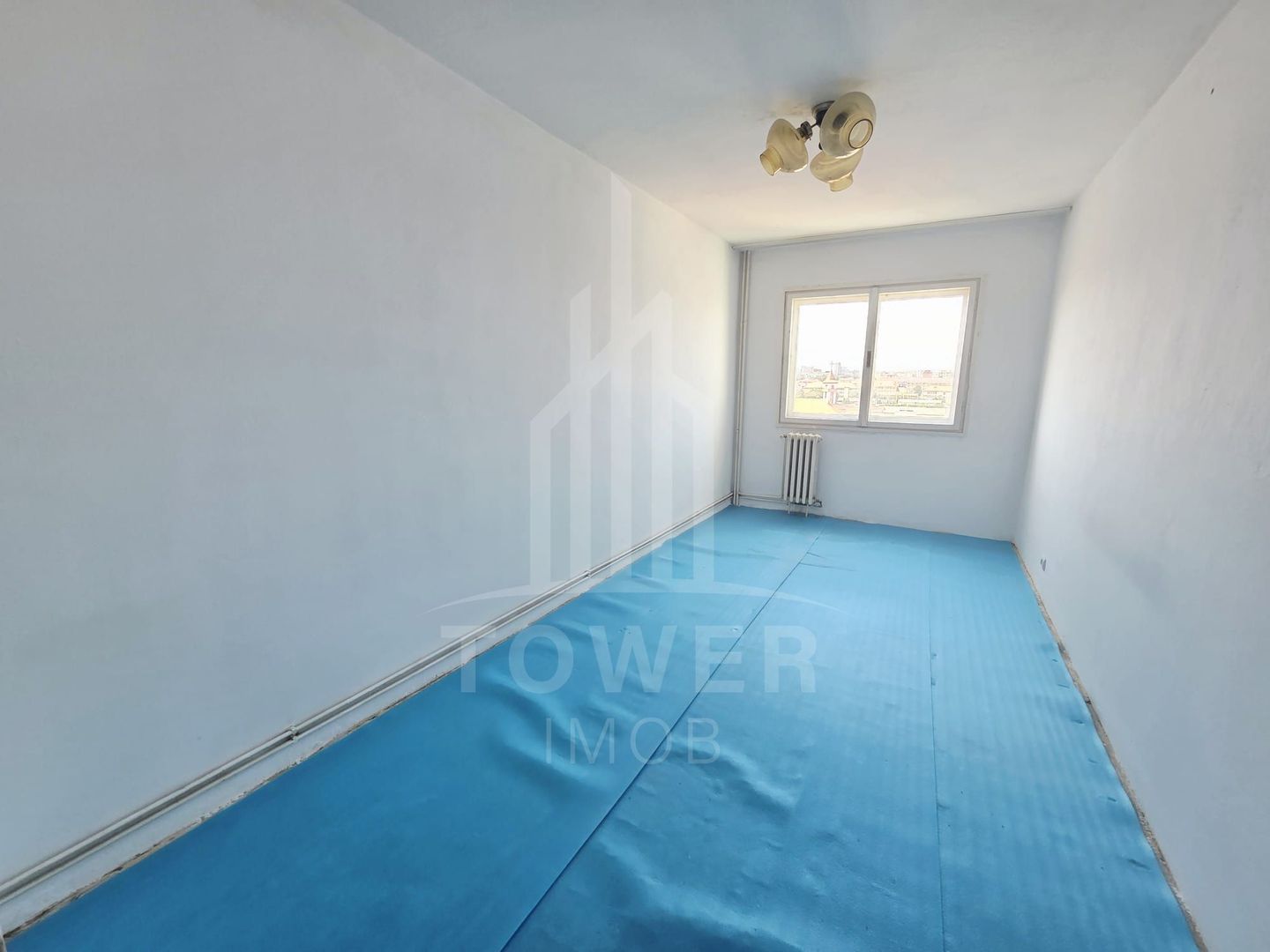 Apartament de vânzare | Vasile Aron - Poză 6