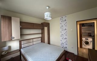 Apartament cochet | 2 camere | Etaj Intermediar | Cartierul Grigorescu - Poză 8