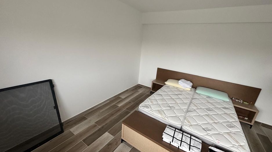 Casa  premium  SMART Independentă energetic  in Dumbravita - Poză 33