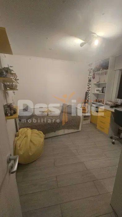 Apartament cu 4 camere de vânzare – Crângași - Poză 3