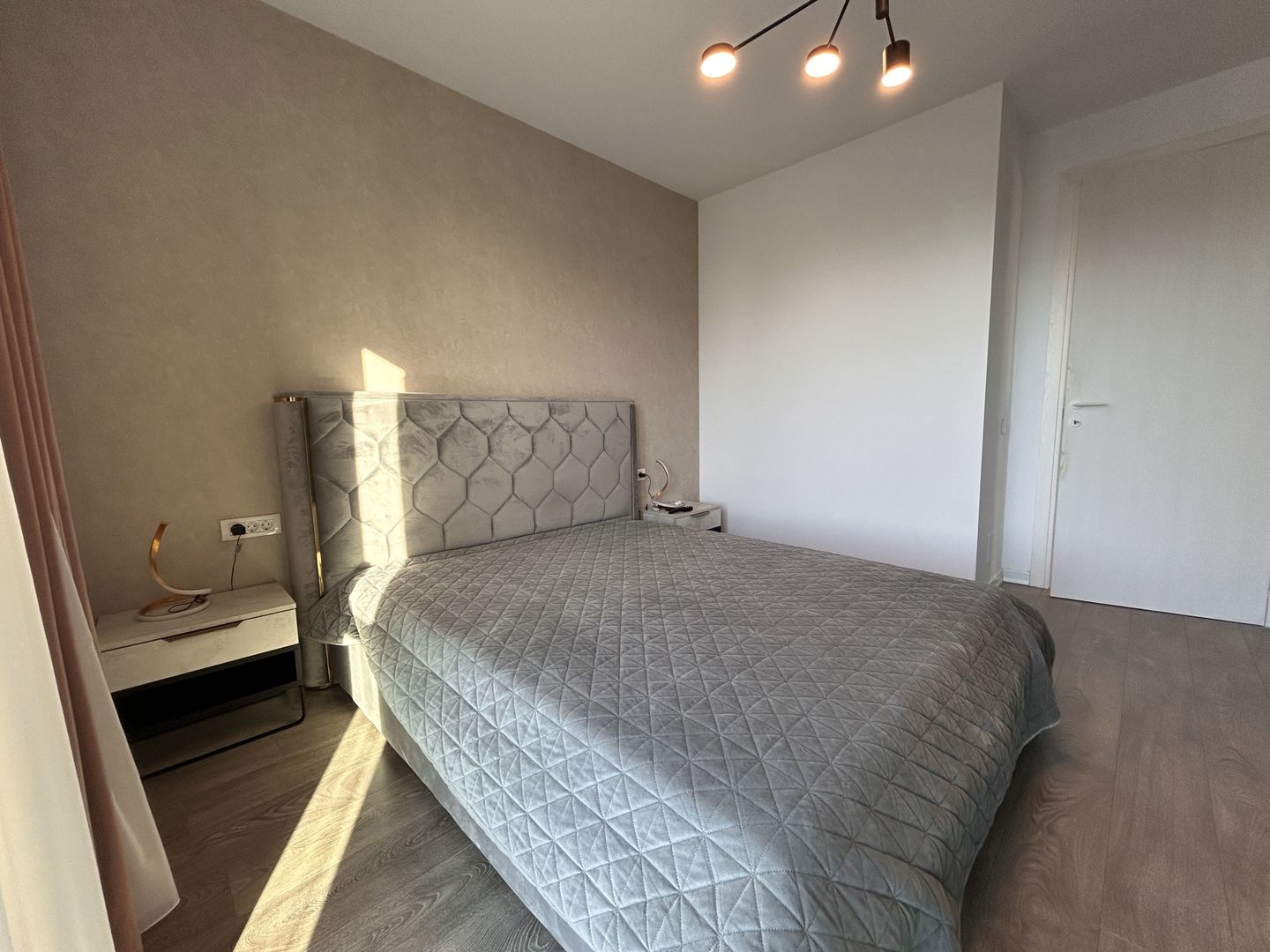 Apartament 2 camere | Cloud 9 | Ideal pentru work-from-home - Poză 13