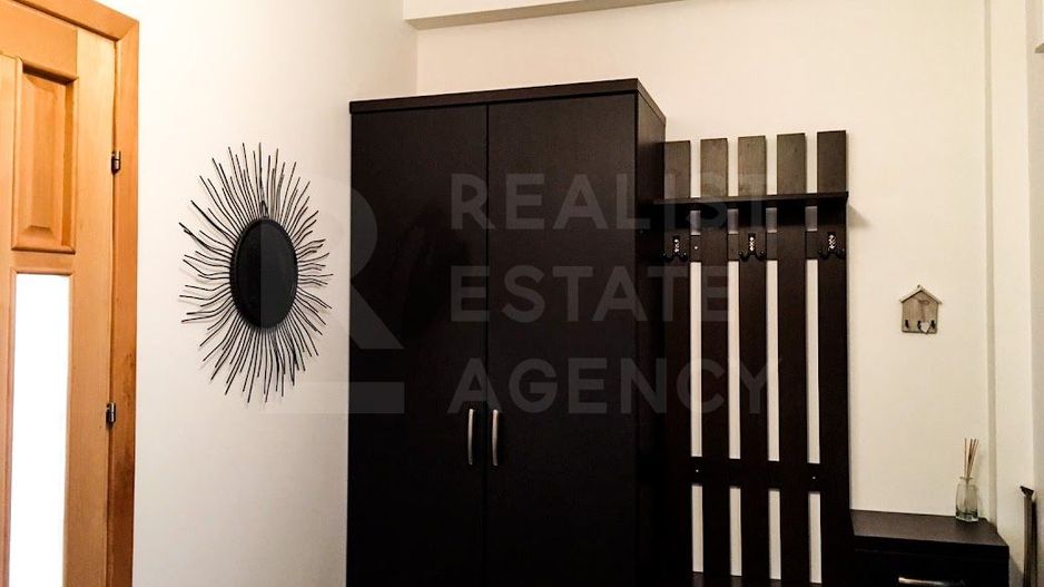 Chirie, apartament, 1 camere, str. Nicolae Testemițeanu, Telecentru - Poză 6