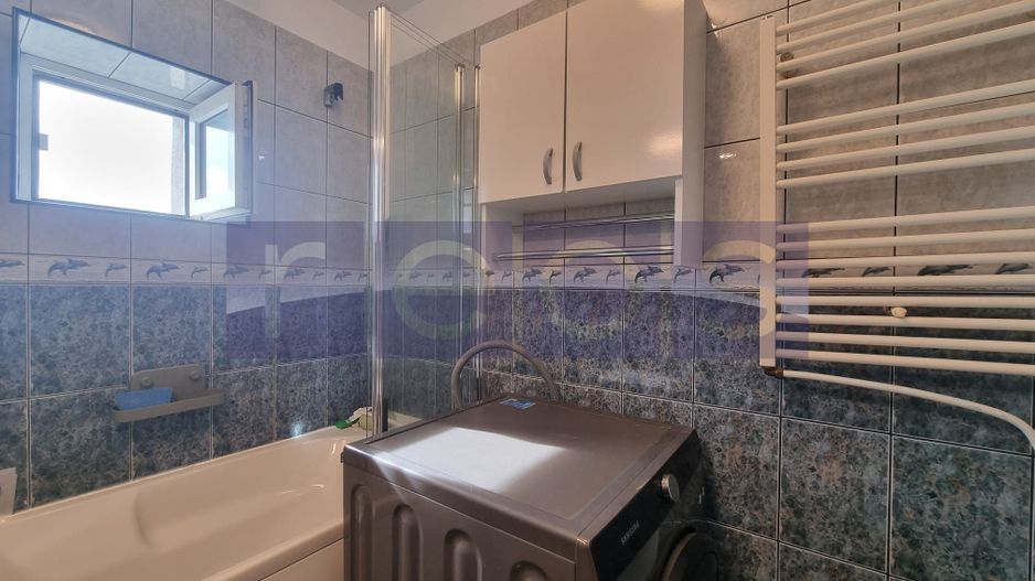 VANZARE 3 CAMERE | SEMIDECOMANDAT | ZONA TINERETULUI-CALEA VACARESTI - Poză 20