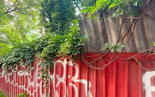 URGENT!, teren liber de constructii, dubla deschidere, NEGOCIABIL - Poză 1