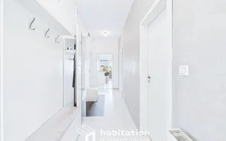 Casa ta pe un singur etaj – 136 mp de confort în zona Lipovei - Pădure - Poză 17