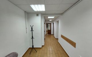 Spatiu de birouri | Parter | Ultracentral - Poză 4