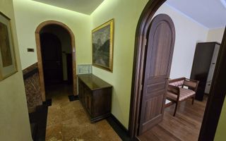 Casa de vanzare - zona Stefan cel mare - Poză 8