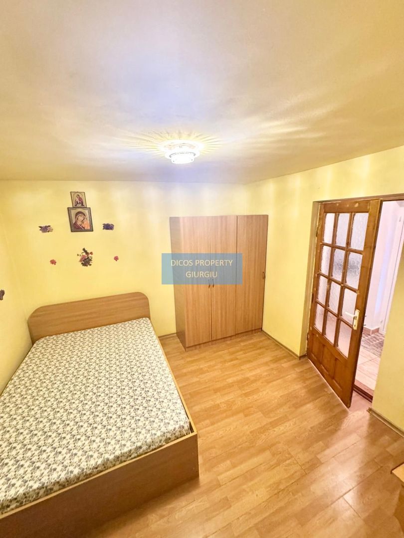 Casă de vânzare – Strada Ramadan - Poză 7