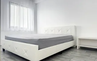 Apartament 2 camere si terasă generoasă in Eforie Nord | Comision 0% - Poză 13