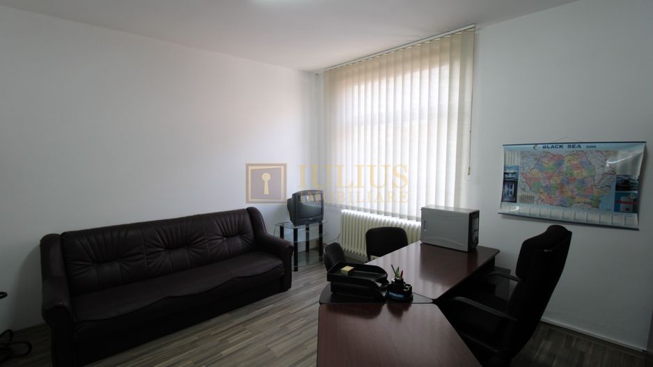 Spatiu de inchiriat, Zona Bogdanestilor. - Poză 20