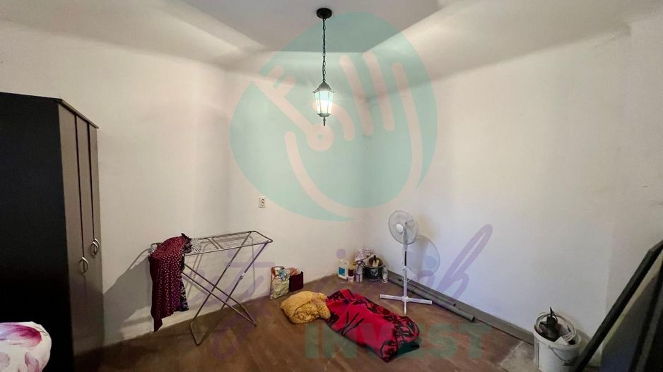 Apartament 2 camere la curte-Parc Carol - Poză 6