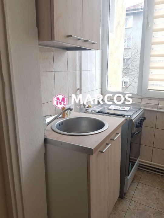 Apartament 2 camere semidecomandat, et.2, Lunca, ID 738 - Poză 8