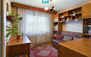 Apartament 4 camere Orizont Micălaca - Poză 3