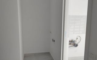 2 Camere - 50MP | Decomandat | 6/10 | Metrou Gorjului la 5 minute - Poză 6